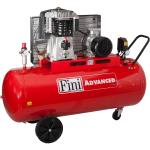 KOMPRESOR SPRĘŻARKA BK 119-270-7,5T