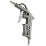 Pistolet do przedmuchu krótka dysza ITALY