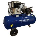 Sprężarka powietrza Adler AD 400-100-3T 400V