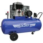 Sprężarka powietrza ADLER AD700-270-5,5TD