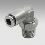 ZŁĄCZKA OBROTOWA KĄTOWA R31C  F-E 8 1/4