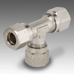 ZŁĄCZKA TRÓJNIK B9-15/12